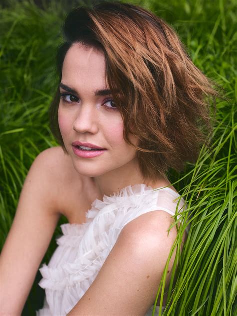 Aug 18, 1993 · Full archive of her photos and videos from ICLOUD LEAKS 2023 Here. Maia Mitchell grew to fame as an actress. she acted in Mortified, Trapped, and other films. Maia also starred in The Fosters and since 2019 she’s in Good Trouble series. Now she’s filming in Whisper film. 